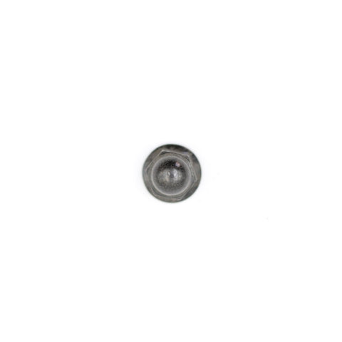 Kawasaki Nut PN 92015-1170