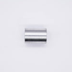 Collar Part Number - 50534-Hn1-000 For Honda