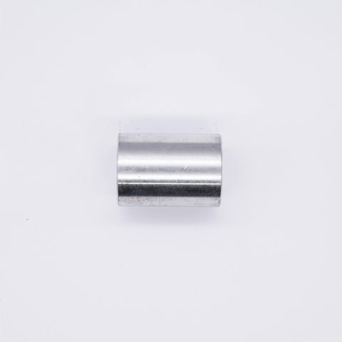 Collar Part Number - 50534-Hn1-000 For Honda