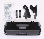 Front Mount Kit Part Number - 16-2070