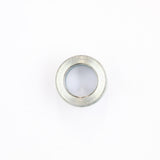 73 YAMAHA TX500 TX 500 COLLAR FRONT AXLE SPACER