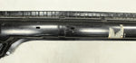 Sill Part Number - 8N7-803-765-B For Volkswagen