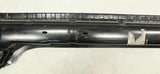 Sill Part Number - 8N7-803-765-B For Volkswagen