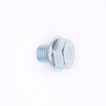 Kawasaki Oil Filler Plug PN 16115-010