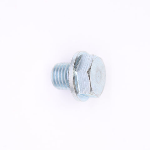 Kawasaki Oil Filler Plug PN 16115-010