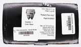 Ciro Filler Panel Lights (Black) Part Number - 20401822