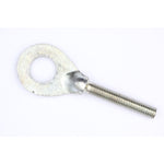 Kawasaki Adjuster,Chain PN 33040-055