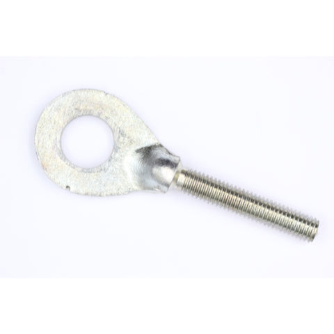 Kawasaki Adjuster,Chain PN 33040-055