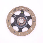 BMW Clutch Plate Part Number - 21211451721