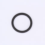 Kawasaki O-Ring (Pack of 3) PN 92055-025