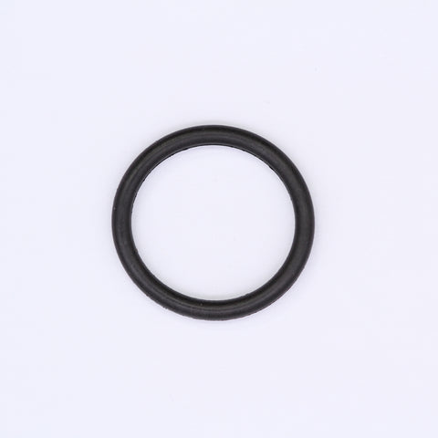 Kawasaki O-Ring (Pack of 3) PN 92055-025
