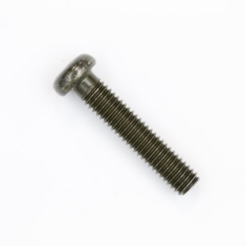 Yamaha Pan Head Screw PN 98517-06030-00
