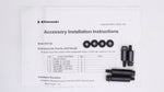 Kawasaki Bf650-003 Brush Guard Bf650 Pnbf650-003, K406