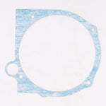 Yamaha Crankcase Cover Gasket PN 1G8-15455-01-00