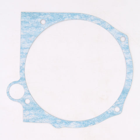 Yamaha Crankcase Cover Gasket PN 1G8-15455-01-00