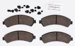 PAD KIT 5. PN 19287116