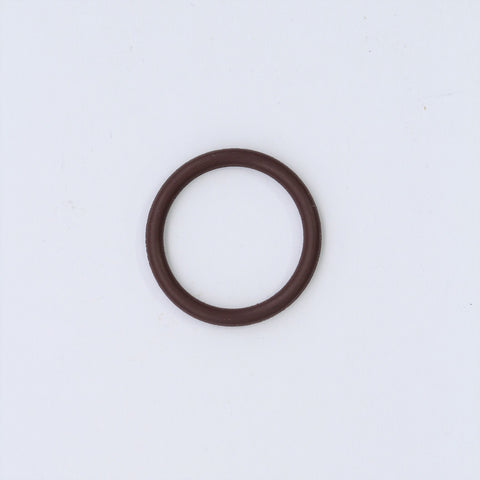 Cylinder Stud O-Ring Part Number - 26432-76A (Pack Of 25) For Harley-Davidson