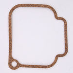 Float Bowl Gasket Part Number - 13111254924 For BMW