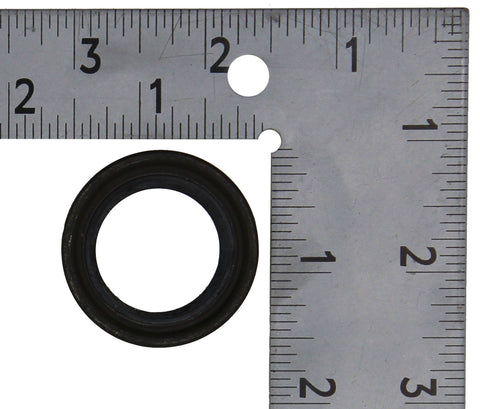 Oil Seal Part Number - 310599 For OMC
