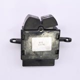 Headlight Switch Part Number - 19245090 For GM