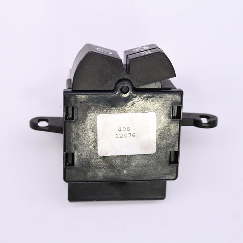 Headlight Switch Part Number - 19245090 For GM
