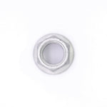 KTM Collar Nut PN 54630044000