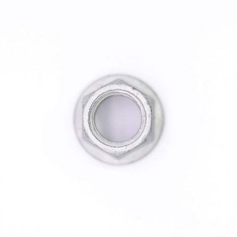 KTM Collar Nut PN 54630044000