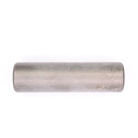 Suzuki Piston Pin PN 12151-32400