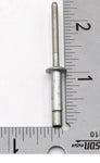 NOS POLARIS 7661632 MONOBOLT RIVET SPORTSMAN HAWKEYE MAGNUM SCRAMBLER TRAIL BOSS