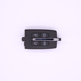 Edge/Expl 4 Button Part Number - 5914118 For Ford