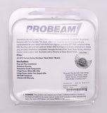 Probeam Signal Fltr Chrome PN 20201872