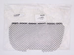 McLaren Outer Grill, LH PN 1211A8909RP