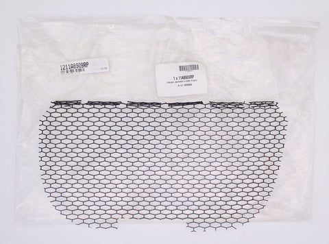 McLaren Outer Grill, LH PN 1211A8909RP
