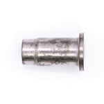 Jaguar Pivot Bushing PN AJ86824