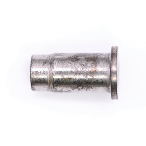 Jaguar Pivot Bushing PN AJ86824