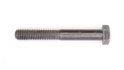 Polaris Bolt PN 7512681