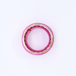 Yamaha Rod Bearing PN 93310-63437-00