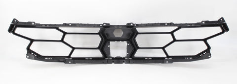 Genuine Lamborghini Front Grille PN LA4ML807639A3FZ