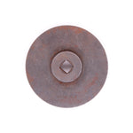 Kawasaki OEM Kawasaki 57001-1051 Ring Tool Wrench