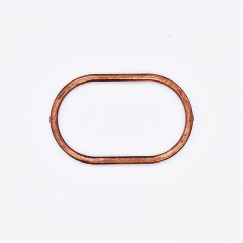 Triumph Header Gasket PN T2200326