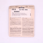 SBS Front Brake Pad Part Number - 611330 For Kawasaki