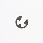 E-Ring,External .250 Part Number - 0123-551 For Arctic Cat