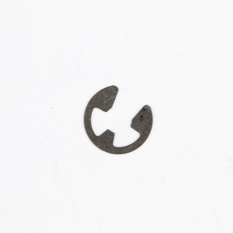 E-Ring,External .250 Part Number - 0123-551 For Arctic Cat