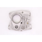 Transmission Cover Kit Part Number - 34847-84 For Harley-Davidson