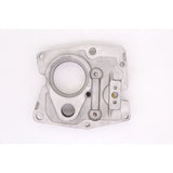 Transmission Cover Kit Part Number - 34847-84 For Harley-Davidson