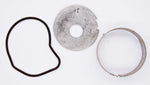 Impeller Housing Assembly Part Number - 0387215 For Bombardier