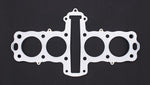 Genuine Kawasaki Head Gasket PN 11004-1212