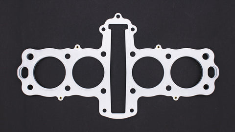 Genuine Kawasaki Head Gasket PN 11004-1212