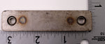 Polaris Plate Latch PN 1060117