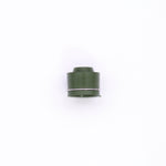 Kawasaki Valve Oil Seal PN 92049-1308